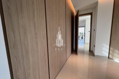 Villa para venda em Saadiyat Island, Abu Dhabi, EAU 5 quartos, 541.5 m2 № 563684 - foto 19