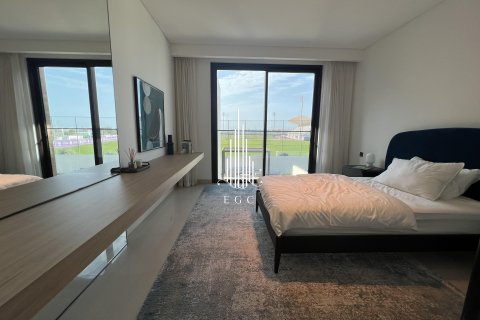 Villa para venda em Saadiyat Island, Abu Dhabi, EAU 5 quartos, 541.5 m2 № 563684 - foto 5