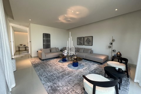 Villa para venda em Saadiyat Island, Abu Dhabi, EAU 5 quartos, 541.5 m2 № 563684 - foto 13