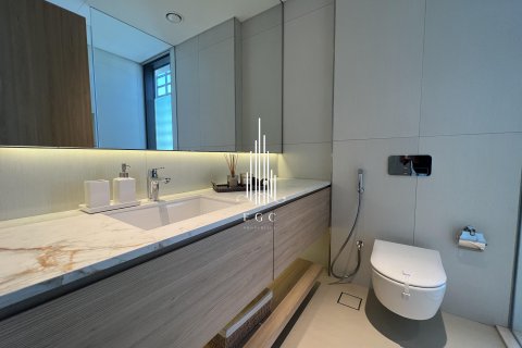 Villa para venda em Saadiyat Island, Abu Dhabi, EAU 5 quartos, 541.5 m2 № 563684 - foto 28