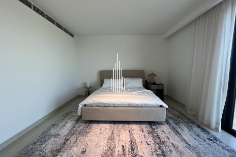 Villa para venda em Saadiyat Island, Abu Dhabi, EAU 5 quartos, 541.5 m2 № 563684 - foto 11