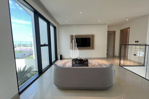 Villa para venda em Saadiyat Island, Abu Dhabi, EAU 5 quartos, 541.5 m2 № 563684 - foto 24
