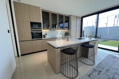 Villa para venda em Saadiyat Island, Abu Dhabi, EAU 5 quartos, 541.5 m2 № 563684 - foto 16