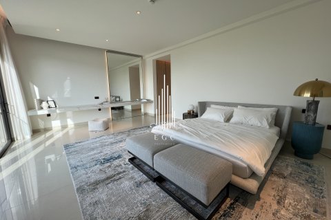 Villa para venda em Saadiyat Island, Abu Dhabi, EAU 5 quartos, 541.5 m2 № 563684 - foto 17