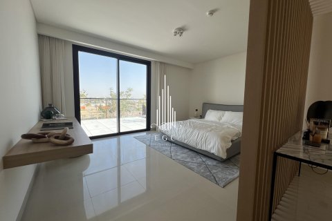Villa para venda em Saadiyat Island, Abu Dhabi, EAU 5 quartos, 541.5 m2 № 563684 - foto 10