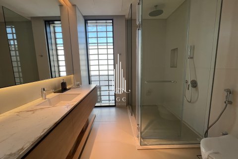 Villa para venda em Saadiyat Island, Abu Dhabi, EAU 5 quartos, 541.5 m2 № 563684 - foto 29