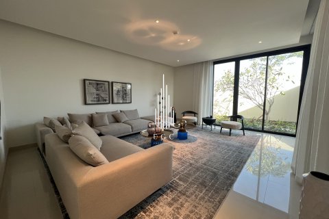 Villa para venda em Saadiyat Island, Abu Dhabi, EAU 5 quartos, 541.5 m2 № 563684 - foto 3