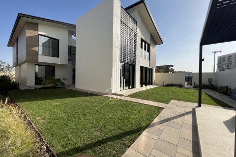 Villa para venda em Saadiyat Island, Abu Dhabi, EAU 5 quartos, 541.5 m2 № 563684 - foto 2