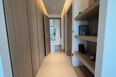 Villa para venda em Saadiyat Island, Abu Dhabi, EAU 5 quartos, 541.5 m2 № 563684 - foto 20