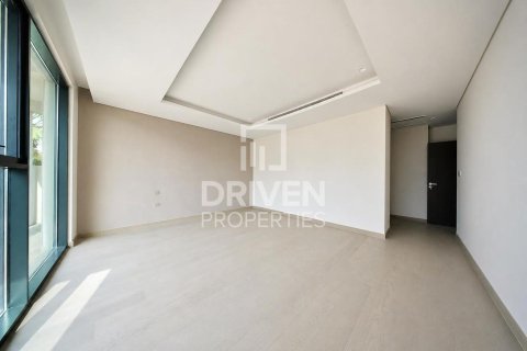 Villa til leie i DAMAC Hills (Akoya by DAMAC), Dubai, Emiratene 7 soverom, 640.01 kvm Nr. 745294 - Foto 9