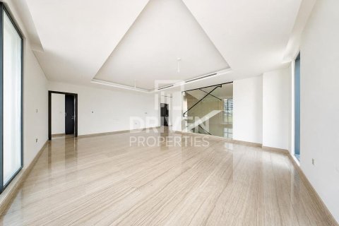 Villa til leie i DAMAC Hills (Akoya by DAMAC), Dubai, Emiratene 7 soverom, 640.01 kvm Nr. 745294 - Foto 8
