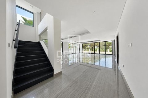 Villa til leie i DAMAC Hills (Akoya by DAMAC), Dubai, Emiratene 7 soverom, 640.01 kvm Nr. 745294 - Foto 3