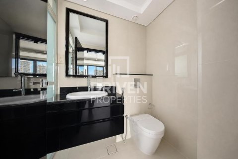 Villa til leie i DAMAC Hills (Akoya by DAMAC), Dubai, Emiratene 7 soverom, 640.01 kvm Nr. 745294 - Foto 25