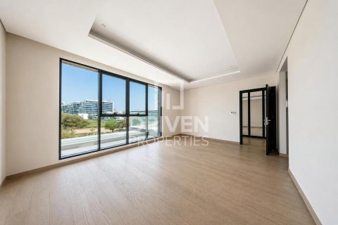 Villa til leie i DAMAC Hills (Akoya by DAMAC), Dubai, Emiratene 7 soverom, 640.01 kvm Nr. 745294 - Foto 19