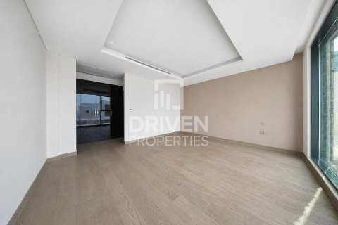 Villa til leie i DAMAC Hills (Akoya by DAMAC), Dubai, Emiratene 7 soverom, 640.01 kvm Nr. 745294 - Foto 15