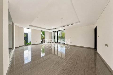 Villa til leie i DAMAC Hills (Akoya by DAMAC), Dubai, Emiratene 7 soverom, 640.01 kvm Nr. 745294 - Foto 7
