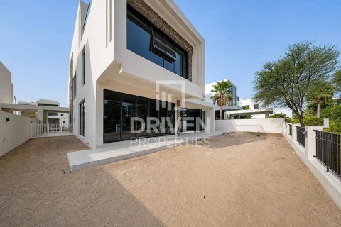 Villa til leie i DAMAC Hills (Akoya by DAMAC), Dubai, Emiratene 7 soverom, 640.01 kvm Nr. 745294 - Foto 29