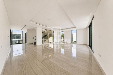Villa til leie i DAMAC Hills (Akoya by DAMAC), Dubai, Emiratene 7 soverom, 640.01 kvm Nr. 745294 - Foto 13