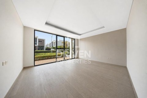 Villa til leie i DAMAC Hills (Akoya by DAMAC), Dubai, Emiratene 7 soverom, 640.01 kvm Nr. 745294 - Foto 16