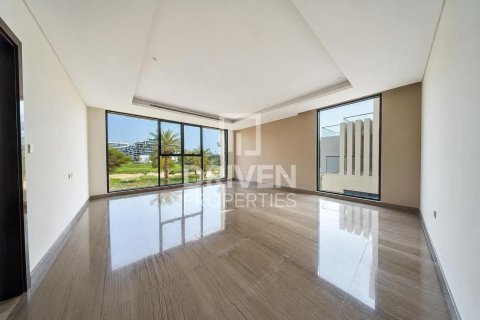 Villa til leie i DAMAC Hills (Akoya by DAMAC), Dubai, Emiratene 7 soverom, 640.01 kvm Nr. 745294 - Foto 10