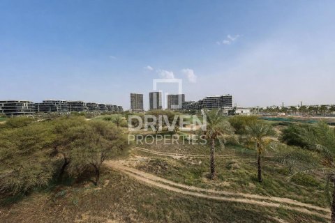 Villa til leie i DAMAC Hills (Akoya by DAMAC), Dubai, Emiratene 7 soverom, 640.01 kvm Nr. 745294 - Foto 28