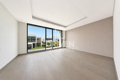 Villa til leie i DAMAC Hills (Akoya by DAMAC), Dubai, Emiratene 7 soverom, 640.01 kvm Nr. 745294 - Foto 14