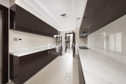 Villa til leie i DAMAC Hills (Akoya by DAMAC), Dubai, Emiratene 7 soverom, 640.01 kvm Nr. 745294 - Foto 20