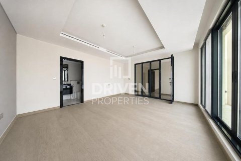 Villa til leie i DAMAC Hills (Akoya by DAMAC), Dubai, Emiratene 7 soverom, 640.01 kvm Nr. 745294 - Foto 4