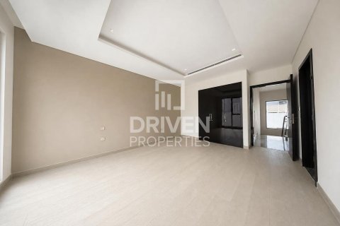 Villa til leie i DAMAC Hills (Akoya by DAMAC), Dubai, Emiratene 7 soverom, 640.01 kvm Nr. 745294 - Foto 12