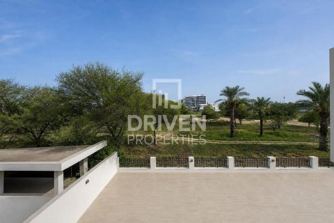 Villa til leie i DAMAC Hills (Akoya by DAMAC), Dubai, Emiratene 7 soverom, 640.01 kvm Nr. 745294 - Foto 27
