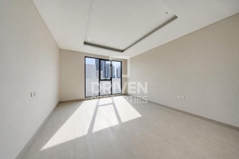 Villa til leie i DAMAC Hills (Akoya by DAMAC), Dubai, Emiratene 7 soverom, 640.01 kvm Nr. 745294 - Foto 18