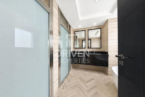 Villa til leie i DAMAC Hills (Akoya by DAMAC), Dubai, Emiratene 7 soverom, 640.01 kvm Nr. 745294 - Foto 23