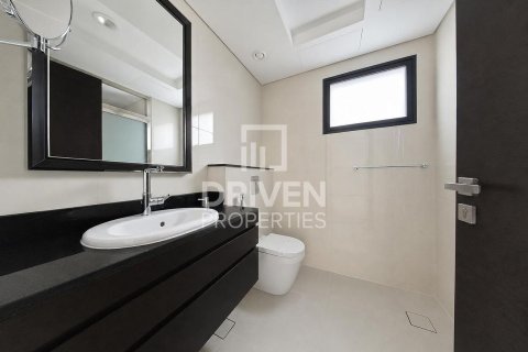 Villa til leie i DAMAC Hills (Akoya by DAMAC), Dubai, Emiratene 7 soverom, 640.01 kvm Nr. 745294 - Foto 26