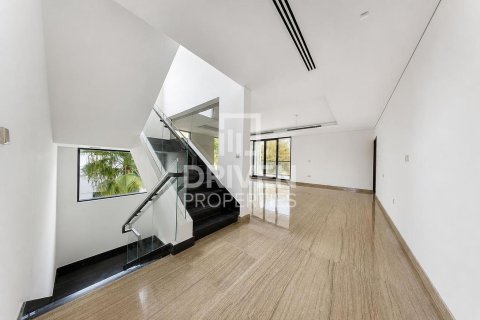Villa til leie i DAMAC Hills (Akoya by DAMAC), Dubai, Emiratene 7 soverom, 640.01 kvm Nr. 745294 - Foto 11