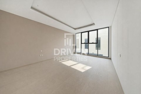 Villa til leie i DAMAC Hills (Akoya by DAMAC), Dubai, Emiratene 7 soverom, 640.01 kvm Nr. 745294 - Foto 17