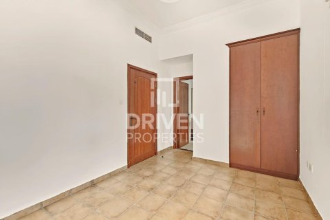 Villa The Villa, Dubaijā, AAE 5 istabas, 1000.94 m2 Nr. 745296 - attēls 11