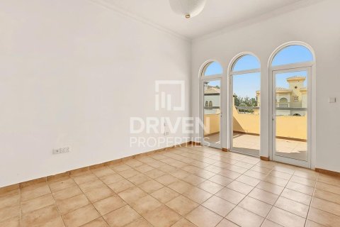 Villa The Villa, Dubaijā, AAE 5 istabas, 1000.94 m2 Nr. 745296 - attēls 8