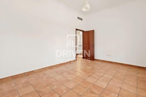 Villa The Villa, Dubaijā, AAE 5 istabas, 1000.94 m2 Nr. 745296 - attēls 6