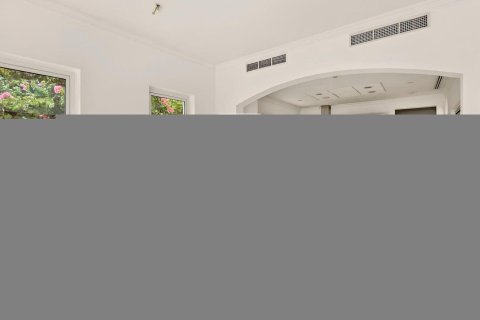 Villa The Villa, Dubaijā, AAE 5 istabas, 1000.94 m2 Nr. 745296 - attēls 19