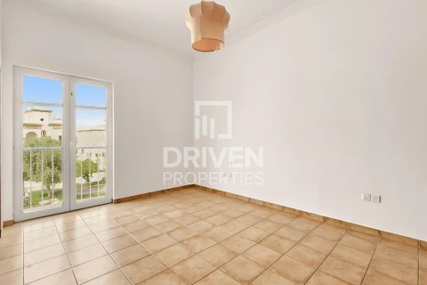 Villa The Villa, Dubaijā, AAE 5 istabas, 1000.94 m2 Nr. 745296 - attēls 15