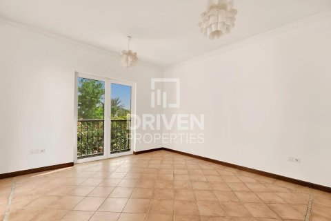 Villa The Villa, Dubaijā, AAE 5 istabas, 1000.94 m2 Nr. 745296 - attēls 12