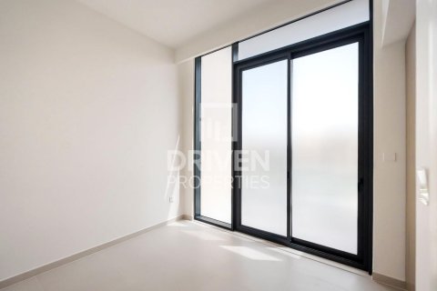 Willa do wynajęcia w Dubai South (Dubai World Central), Dubai, ZEA 4 sypialnie, 248.05 mkw., nr 745292 - zdjęcie 8