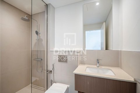Willa do wynajęcia w Dubai South (Dubai World Central), Dubai, ZEA 4 sypialnie, 248.05 mkw., nr 745292 - zdjęcie 15