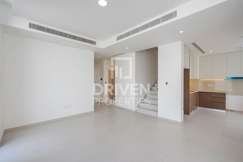 Villa asukohaga Dubai South (Dubai World Central), Dubai, AÜE: 4 magamistoaga, 248.05 m² Nr 745292