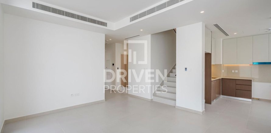 Willa w Dubai South (Dubai World Central), Dubai, ZEA 4 sypialnie, 248.05 mkw. nr 745292