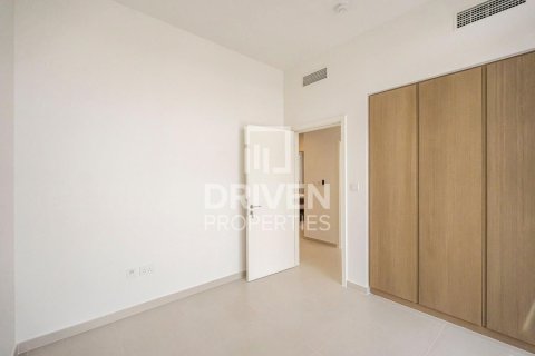 Willa do wynajęcia w Dubai South (Dubai World Central), Dubai, ZEA 4 sypialnie, 248.05 mkw., nr 745292 - zdjęcie 9