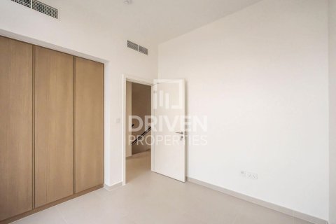 Willa do wynajęcia w Dubai South (Dubai World Central), Dubai, ZEA 4 sypialnie, 248.05 mkw., nr 745292 - zdjęcie 7