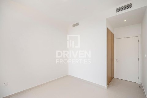 Willa do wynajęcia w Dubai South (Dubai World Central), Dubai, ZEA 4 sypialnie, 248.05 mkw., nr 745292 - zdjęcie 10