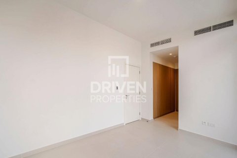 Willa do wynajęcia w Dubai South (Dubai World Central), Dubai, ZEA 4 sypialnie, 248.05 mkw., nr 745292 - zdjęcie 5