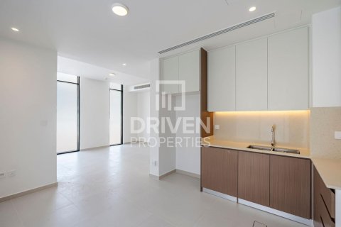 Willa do wynajęcia w Dubai South (Dubai World Central), Dubai, ZEA 4 sypialnie, 248.05 mkw., nr 745292 - zdjęcie 3